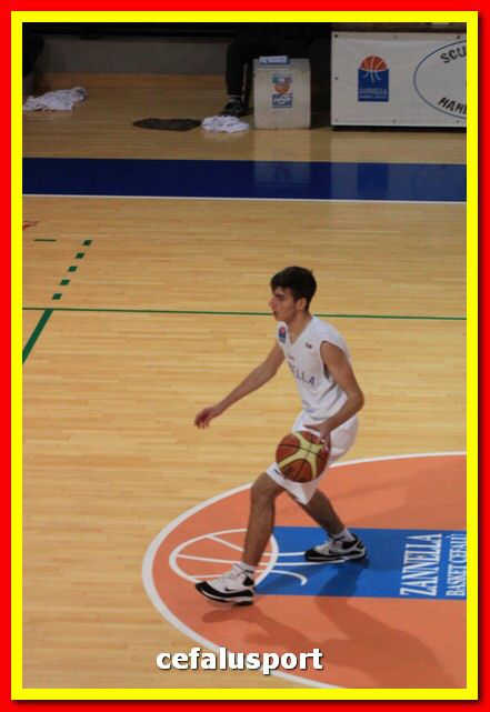 150305 Acireale 183_tn.jpg